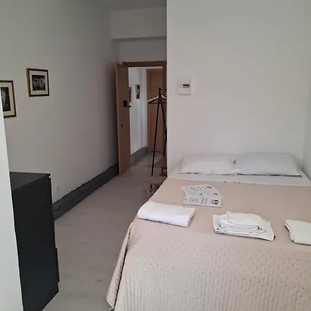 Casa Vale Apartments-2